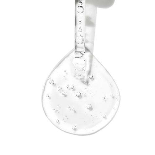 AMPLE:N Hyaluron Shot Light Ampoule 30ml by ProtoClinical presented in a product-focused ampoule image on a clean background, highlighting the hydration bottle and packaging for a k-beauty skincare routine.