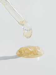 AMPLE:N Peptide Shot Ampoule 30ml by ProtoClinical displayed in a close product packshot with the ampoule bottle and branded packaging on white, highlighting the peptide serum details for a k-beauty skincare routine.