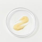 AMPLE:N Purifying Shot Pumpkin Enzyme Peeling Gel 100ml by ProtoClinical presented in a square product image with the peeling gel packaging centered on a light background for a k-beauty skincare routine.