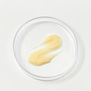 AMPLE:N Purifying Shot Pumpkin Enzyme Peeling Gel 100ml by ProtoClinical presented in a square product image with the peeling gel packaging centered on a light background for a k-beauty skincare routine.