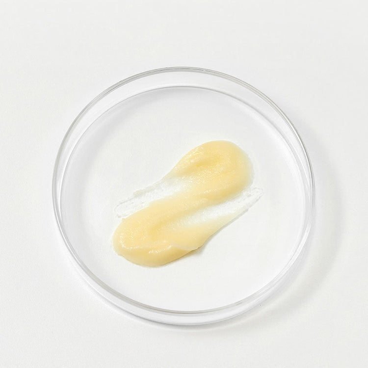 AMPLE:N Purifying Shot Pumpkin Enzyme Peeling Gel 100ml by ProtoClinical presented in a square product image with the peeling gel packaging centered on a light background for a k-beauty skincare routine.
