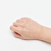 AMPLE:N Purifying Shot Pumpkin Enzyme Peeling Gel 100ml by ProtoClinical displayed as a close product packshot with the peeling gel packaging on white for a k-beauty skincare routine.