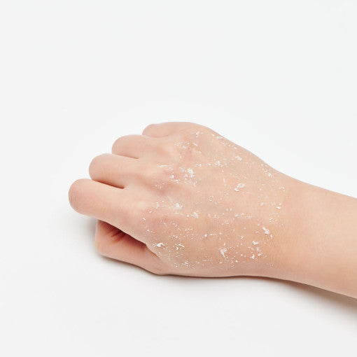 AMPLE:N Purifying Shot Pumpkin Enzyme Peeling Gel 100ml by ProtoClinical displayed as a close product packshot with the peeling gel packaging on white for a k-beauty skincare routine.