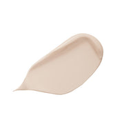 AMPLE:N Solar Shot Peach Tone Up Suncream 40ml by ProtoClinical shown in branded peach suncream packaging on a clean white background for a k-beauty skincare routine.