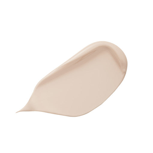 AMPLE:N Solar Shot Peach Tone Up Suncream 40ml by ProtoClinical shown in branded peach suncream packaging on a clean white background for a k-beauty skincare routine.