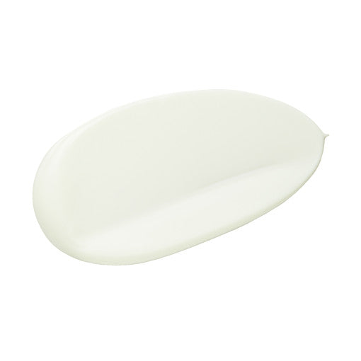 ProtoClinical k-beauty small light-toned beauty product on a clean white background.