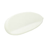 ProtoClinical k-beauty small light-toned beauty product on a clean white background.