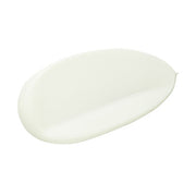 ProtoClinical k-beauty small light-toned beauty product on a clean white background.