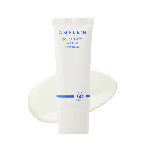 ProtoClinical k-beauty slim light-toned beauty product on a clean white background.