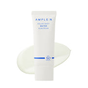 ProtoClinical k-beauty slim light-toned beauty product on a clean white background.