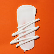 AMPLE:N Solar Shot Zinc Mild Suncream 40ml SPF 50+ PA++++ by ProtoClinical displayed in a polished suncream product visual on a light background, highlighting the packaging presentation for a k-beauty skincare routine.