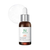 ProtoClinical k-beauty light neutral product packaging on a clean white background.