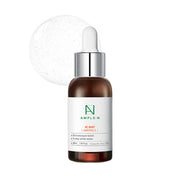 ProtoClinical k-beauty light neutral product packaging on a clean white background.