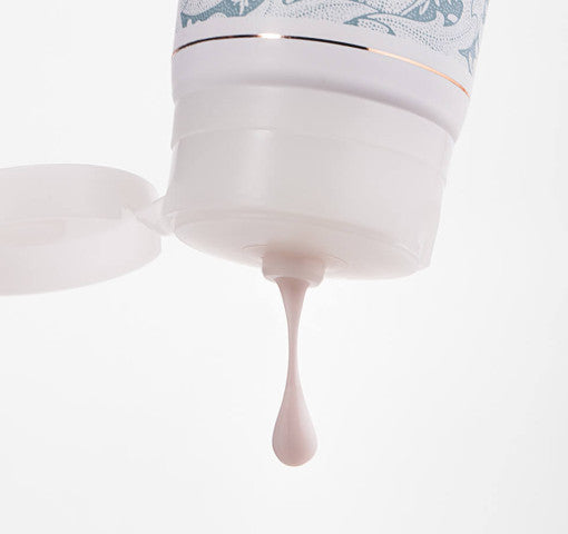 ProtoClinical k-beauty single beauty product on a clean light background.