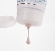 ProtoClinical k-beauty single beauty product on a clean light background.