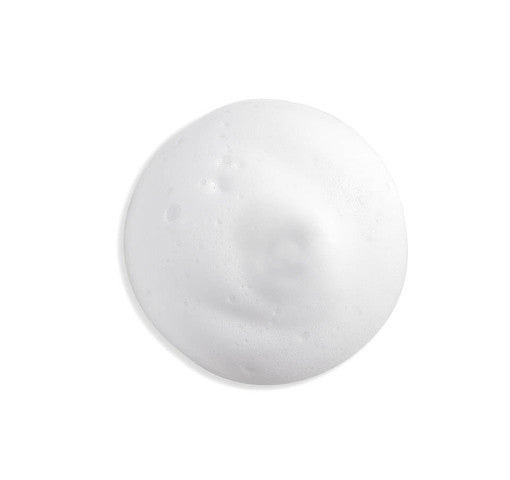 ProtoClinical k-beauty single beauty product on a clean light background.