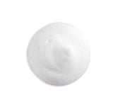 ProtoClinical k-beauty single beauty product on a clean light background.