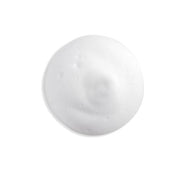 ProtoClinical k-beauty single beauty product on a clean light background.