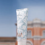 ProtoClinical k-beauty single beauty product packaging on a clean light background.