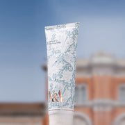 ProtoClinical k-beauty single beauty product packaging on a clean light background.