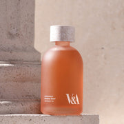 ProtoClinical k-beauty single beauty product packaging on a clean light background.