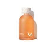 ProtoClinical k-beauty single beauty product packaging on a clean light background.