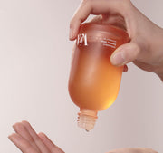ProtoClinical k-beauty single beauty product packaging on a clean light background.