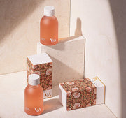 ProtoClinical k-beauty single beauty product packaging on a clean light background.