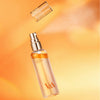 V&A BEAUTY Antioxidant Radiance Mist 100ml
