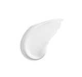 ProtoClinical k-beauty pale blue beauty bottle silhouette centered on a light background.
