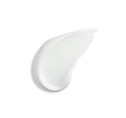 ProtoClinical k-beauty pale blue beauty bottle silhouette centered on a light background.