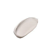 ProtoClinical k-beauty pale gray beauty product silhouette centered on a light background.