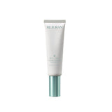 ProtoClinical k-beauty slim pale beauty product silhouette on a white background.
