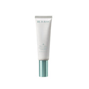 ProtoClinical k-beauty slim pale beauty product silhouette on a white background.
