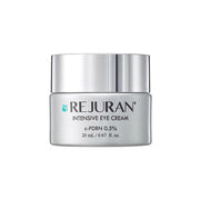 ProtoClinical k-beauty soft gray beauty bottle silhouette on a pale background with light blue side accents.