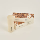 ProtoClinical k-beauty papa recipe Blemish Lip Serum 3.5ml single front-facing package with visible label details