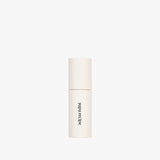 ProtoClinical k-beauty papa recipe Blemish Lip Serum 3.5ml single front-facing package with visible label details