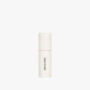 ProtoClinical k-beauty papa recipe Blemish Lip Serum 3.5ml single front-facing package with visible label details