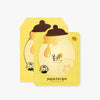 PAPA RECIPE: Bombee Honey Mask Protocol Kit Pcs (25g x 10)