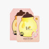 PAPA RECIPE: Bombee Rose Gold Honey Mask Pack Protocol Kit Pcs (25g x 10)
