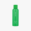 papa recipe Tea Tree Control Skin 200ml