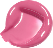 ProtoClinical k-beauty peripera Heart Jam Glow Lip muted mauve rounded rectangle swatch on a pale background