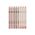 the SAEM Cover Perfection Lippenstift 2g