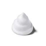 ProtoClinical k-beauty The SAEM Derma Plan Green Bubble Foam Cleanser 150ml close-up cleanser tube with a green label on a clean white background.