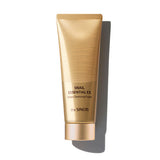 ProtoClinical k-beauty The SAEM Snail Essential Ex Deep Cleansing Foam 150g single upright cleansing foam tube with a visible front label on a clean white background