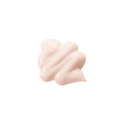 ProtoClinical k-beauty The SAEM Snail Essential EX Wrinkle Solution Sun Cream 40ml single sun cream package with visible product labeling on a clean white background