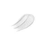 ProtoClinical k-beauty The SAEM Urban Eco Harakeke Foam Cleanser 150g single cleanser package in a close-up view with green accents on a white background.
