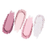 ProtoClinical k-beauty skincare product packaging displayed on a clean white background.