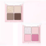 ProtoClinical k-beauty skincare product and packaging shown on a clean white background.