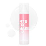ProtoClinical k-beauty product image from the store catalog.